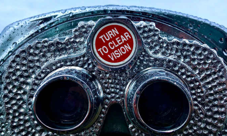 Personalized Search Results Are Probably Deceiving You