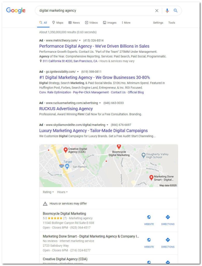 digital-marketing-agency