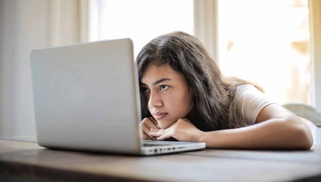 Measuring Website Engagement Metrics