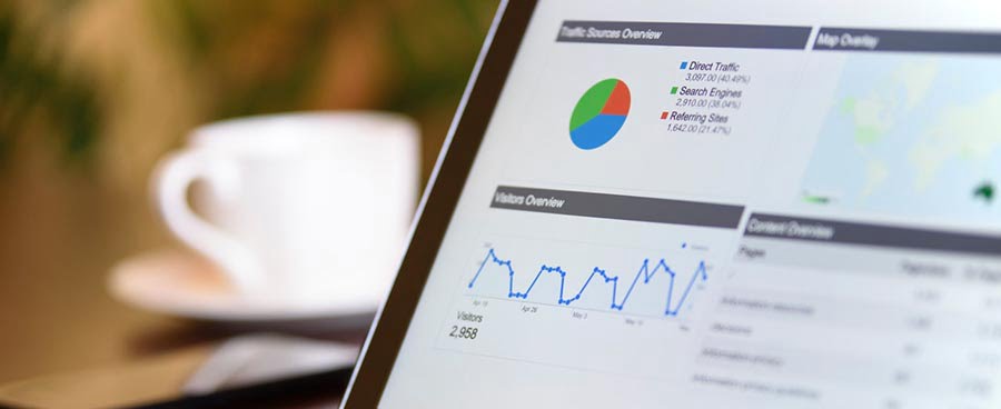 What is Digital Marketing