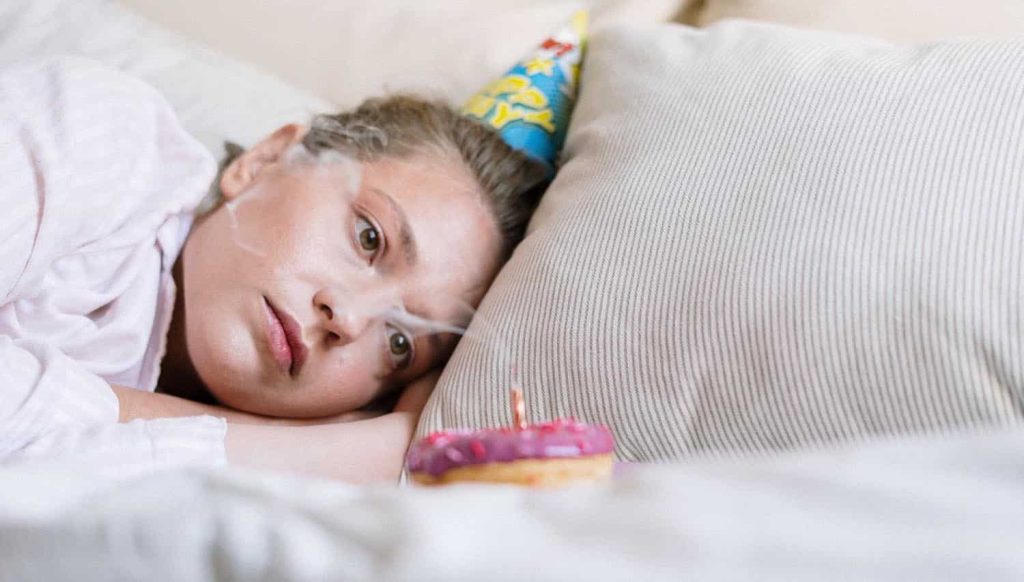 The SEO Glossary - It will make you so popular!