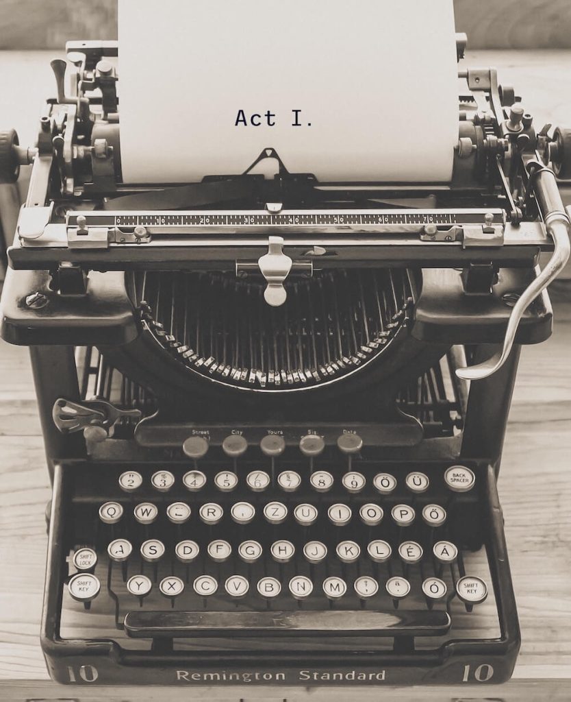 Boomcycle Content marketing