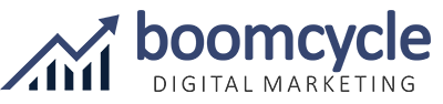 Boomcycle-blue-logo