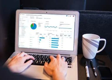 Google Paid Search Management