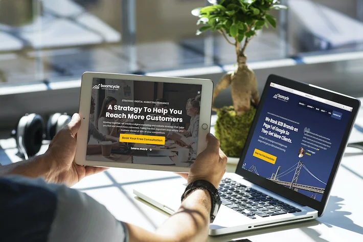 What is Digital Marketing?