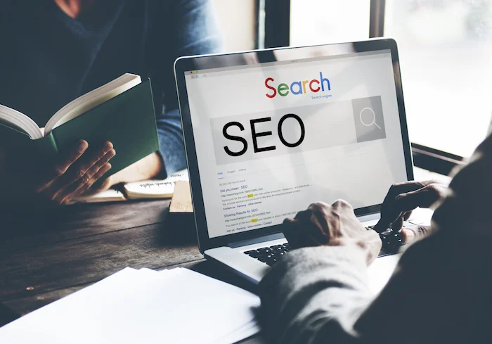 Best SEO Agency in San Francisco