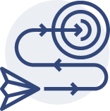 Strategic Link-Building.@2x