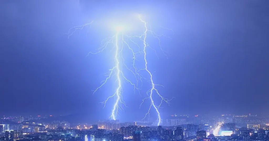 Make WordPress run like Greased Lightning!