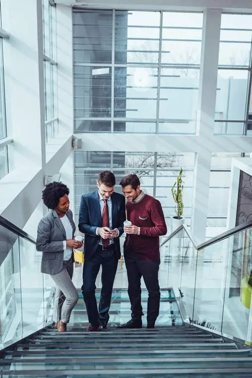 SEO = Revenue Generation