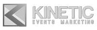 Events Marketing SEO