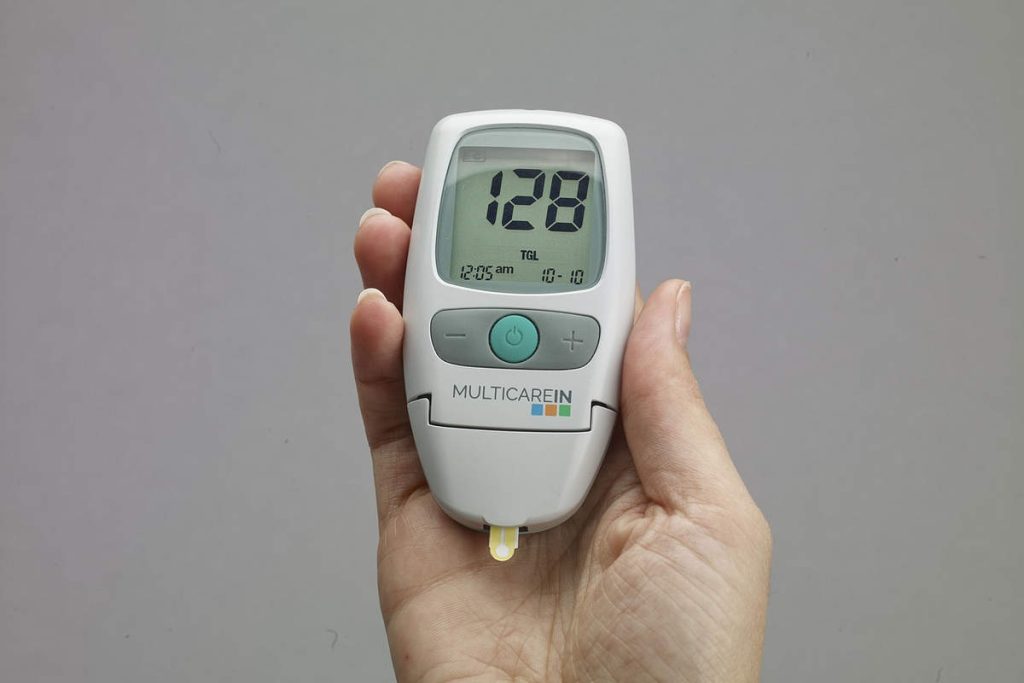 SEO for Medical Device Companies