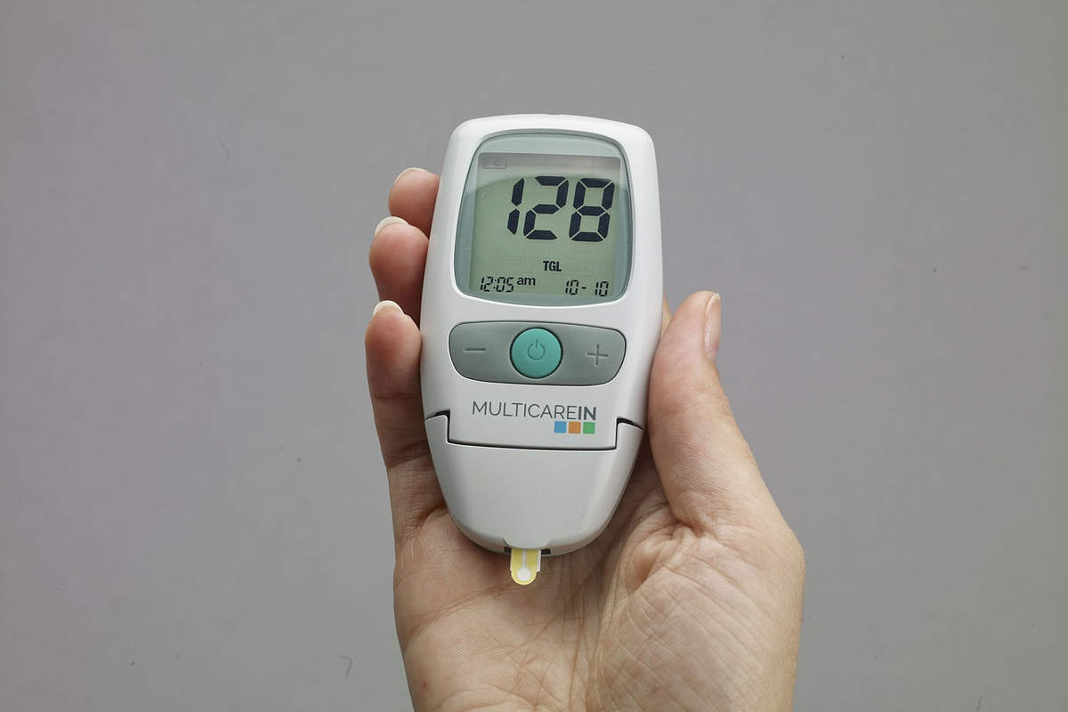 SEO for Medical Device Companies