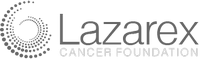 Lazarex logo