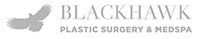 Blackhawk Plastic Surgery logo