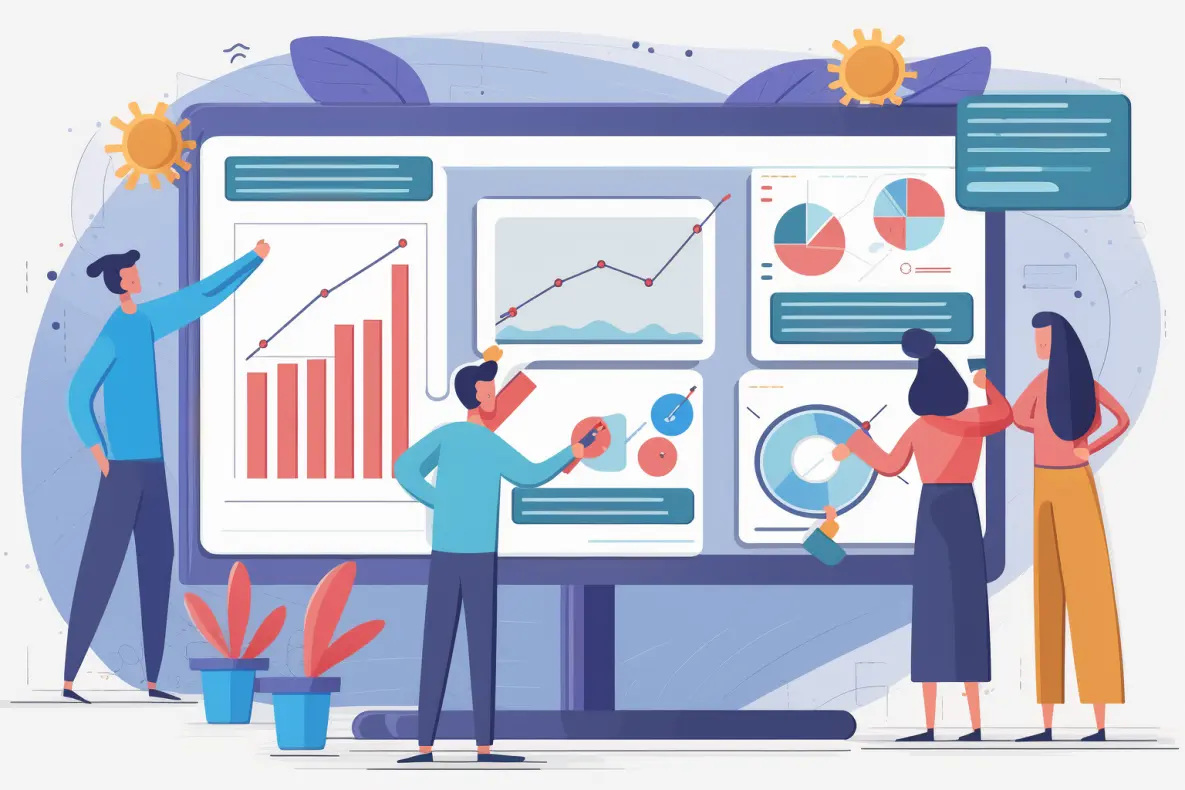 Develop an Effective SEO Strategy - featured image