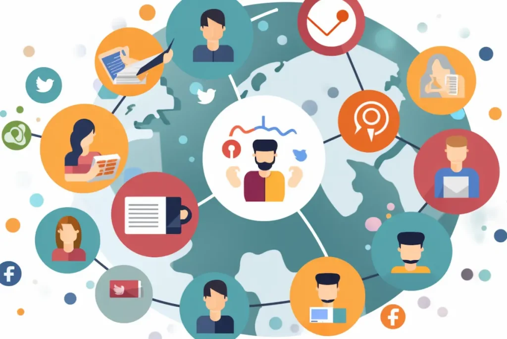 AI in Digital Marketing