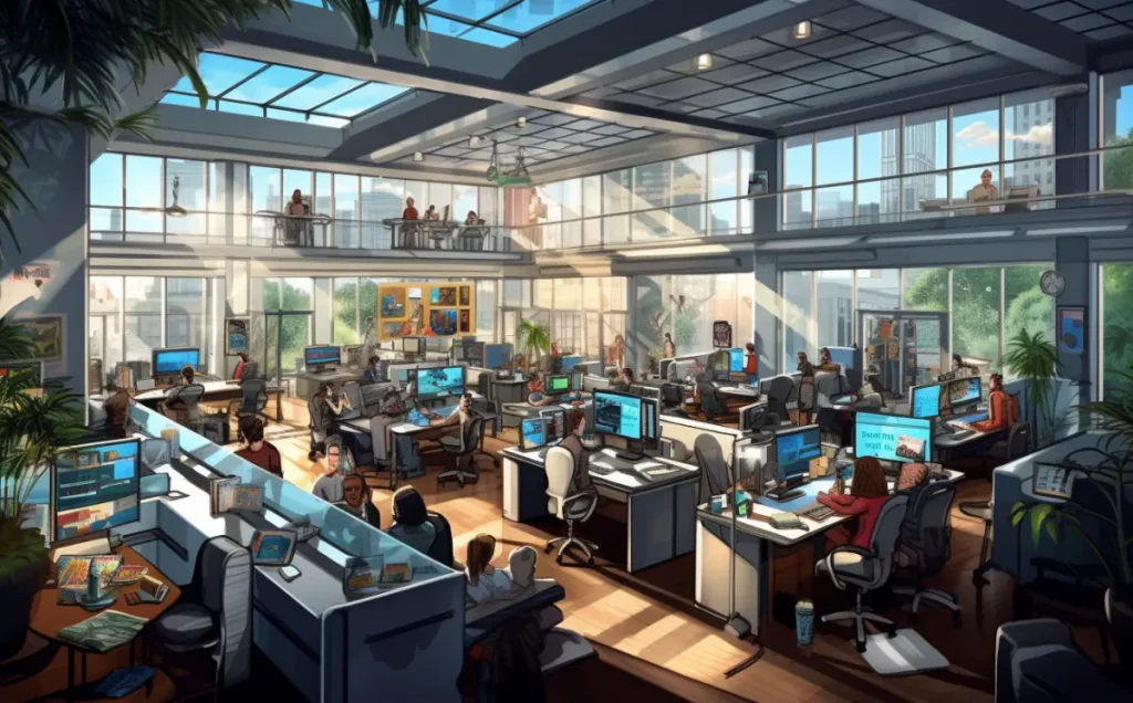 How to convert website visitors into clients