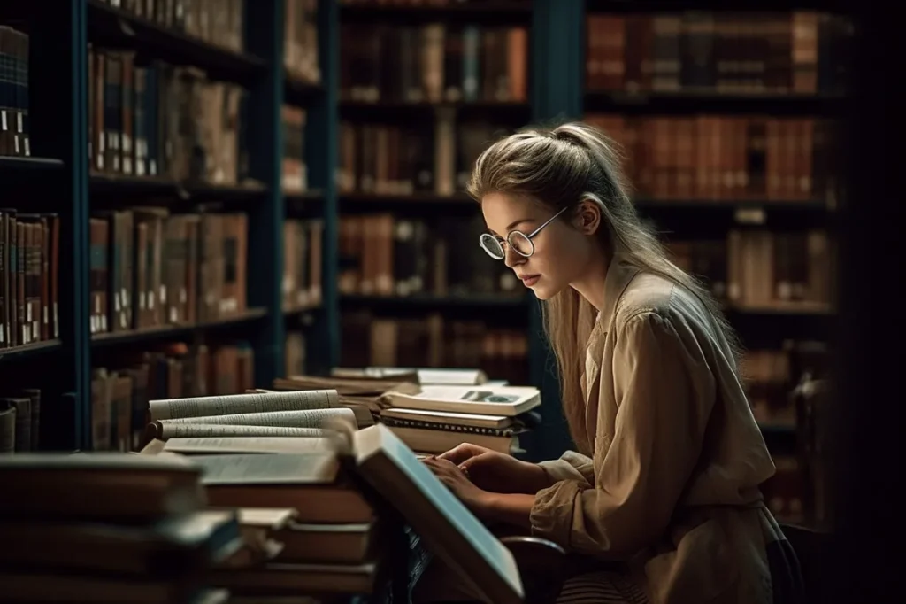 Topical Authority in SEO