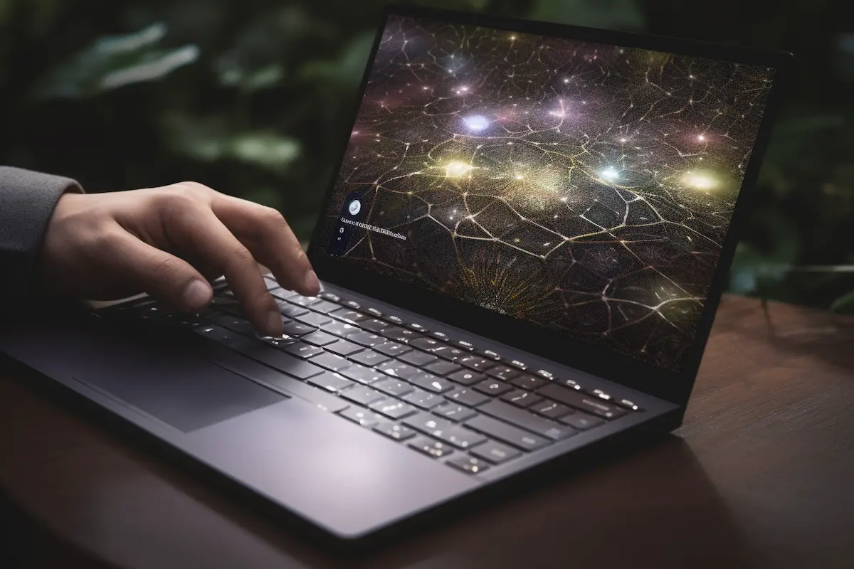 SEO in the Age of SGE: Google's Generative Search Experience