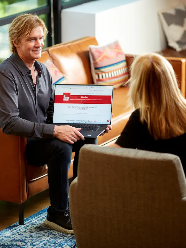 Boomcycle Digital Marketing