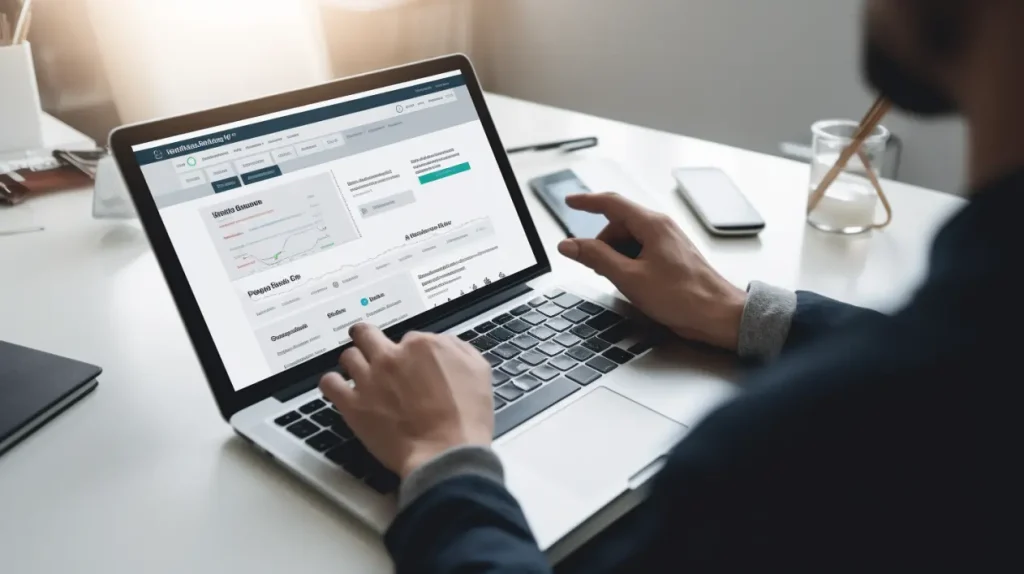 The 7 Habits of Highly Effective B2B Service Pages