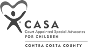 CASA-logo1bw