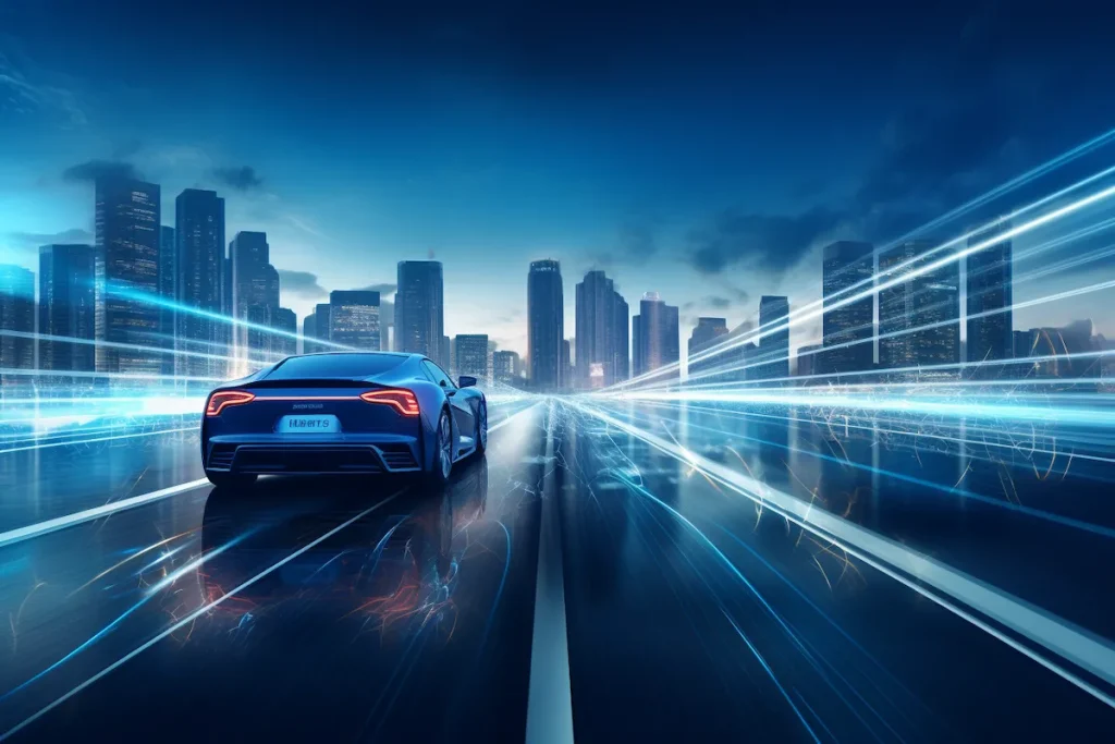 Digital marketing for insurance agencies - driving success