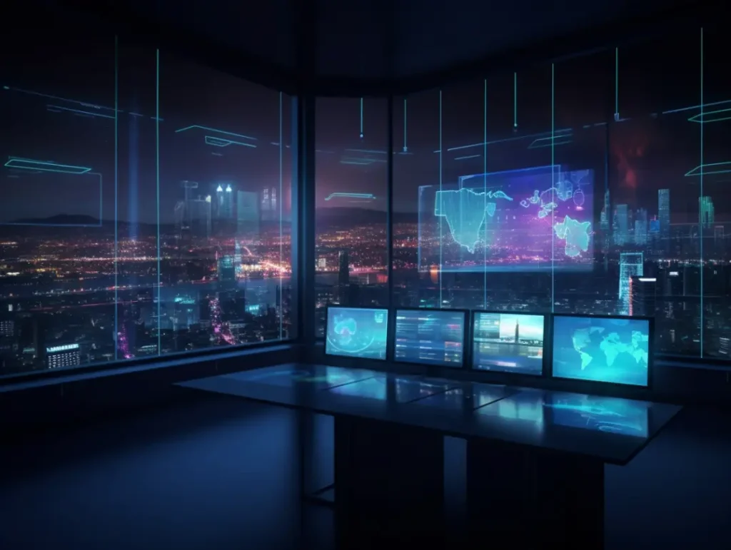 Call Tracking Software for your business