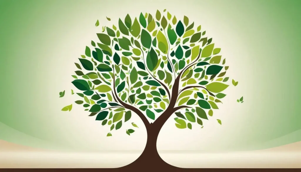 Topics vs. Keywords - shared image