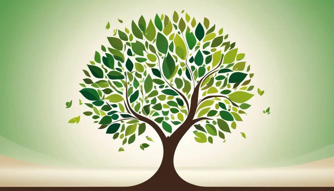 Topics vs. Keywords - shared image