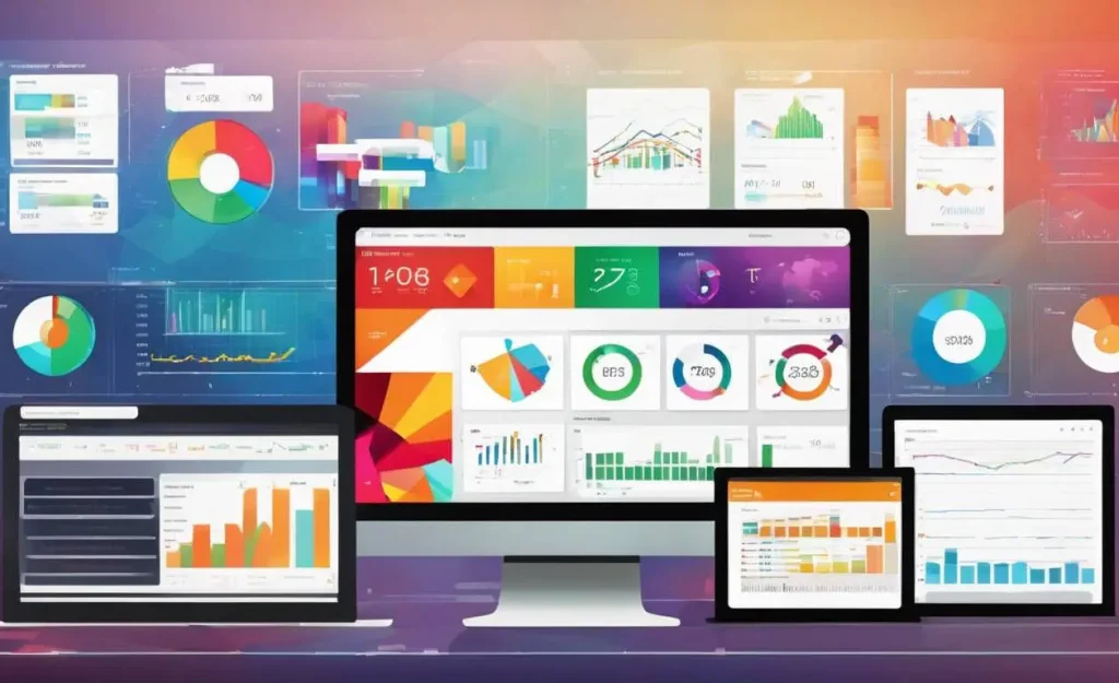 Website Analytics systems featured image