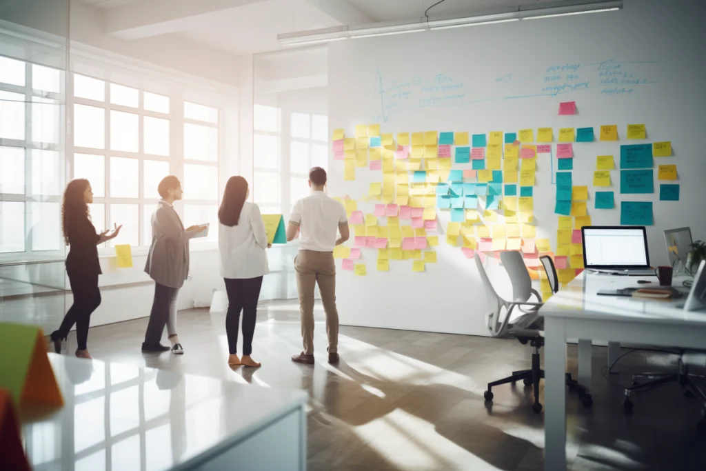 Strategic Content Repurposing