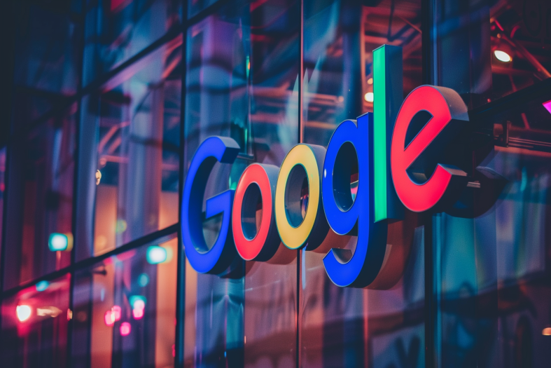 March 2024 Google Core Update to fight spam