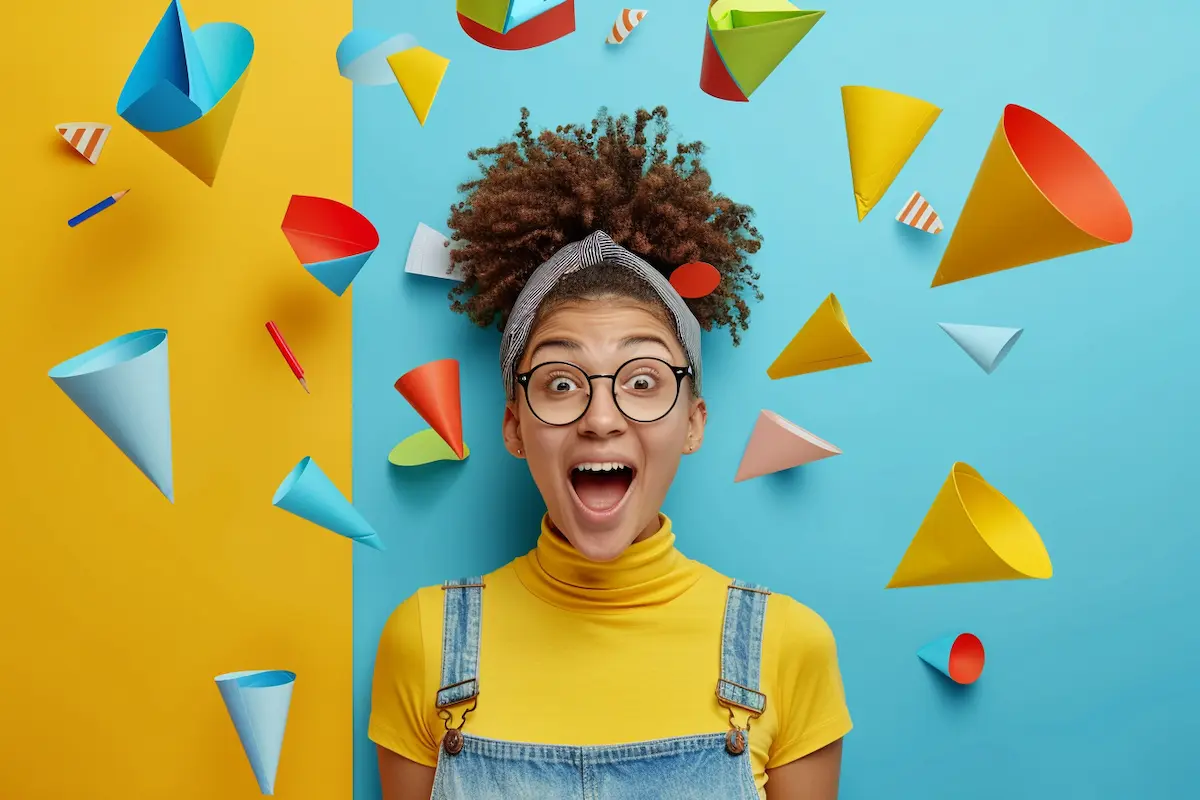 Middle of the Funnel Content - MoFu