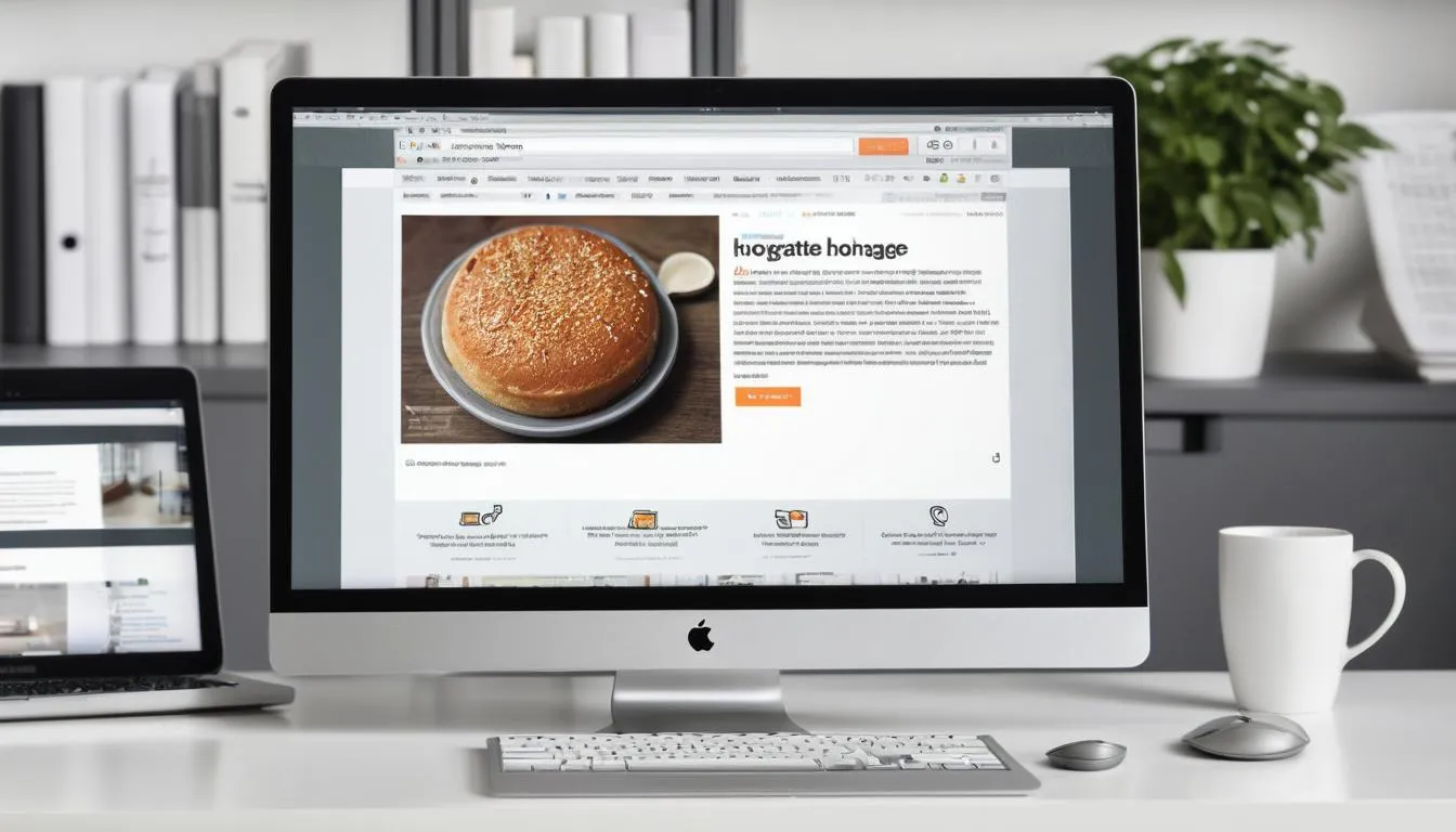 Search-Friendly URLs for SEO Success - featured image