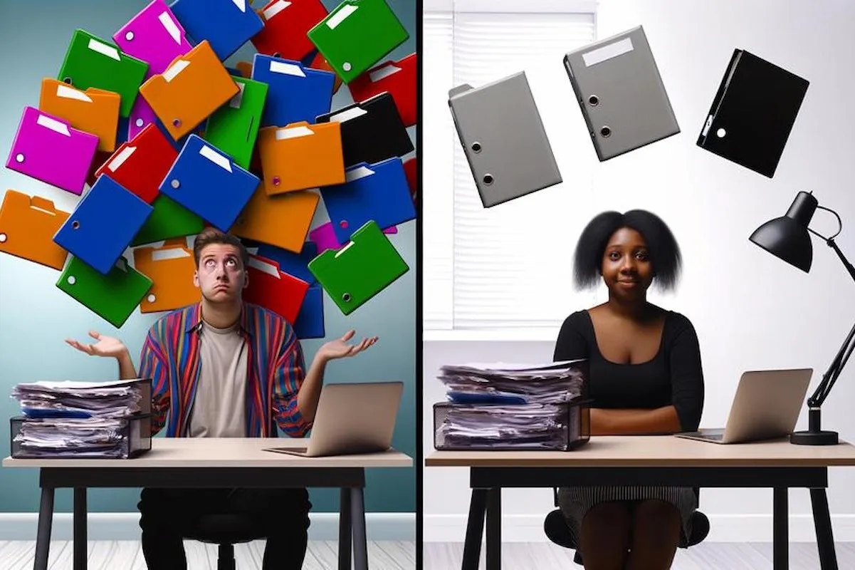 Should Categories be Included in a Blog Slug? featured image