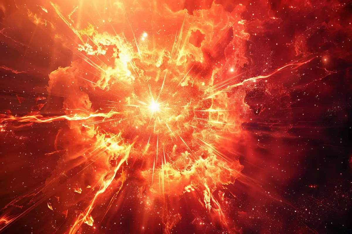 Reddit.com explodes in popularity in Google Search 2024