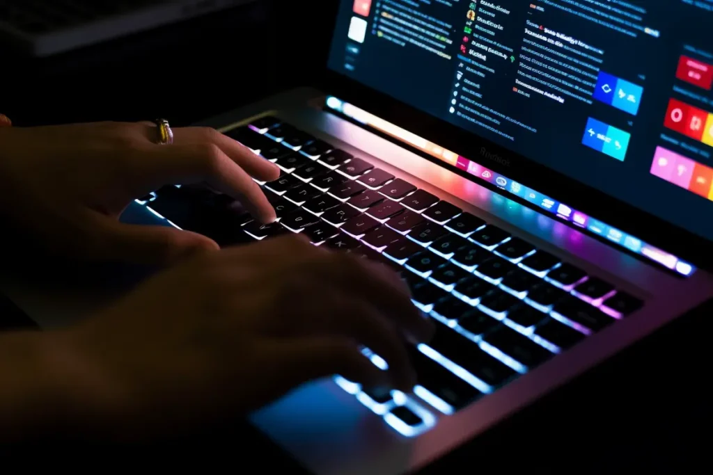 Search Intent in SEO