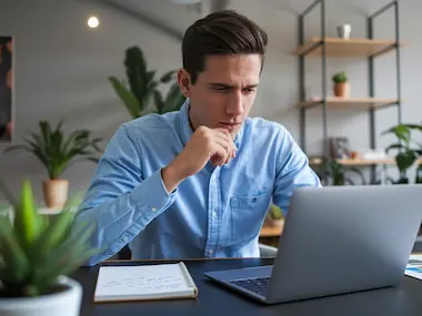 Content marketing services by Boomcycle Digital Marketing