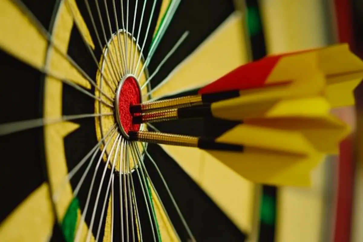 Precise Targeting with Google Ads in 2024