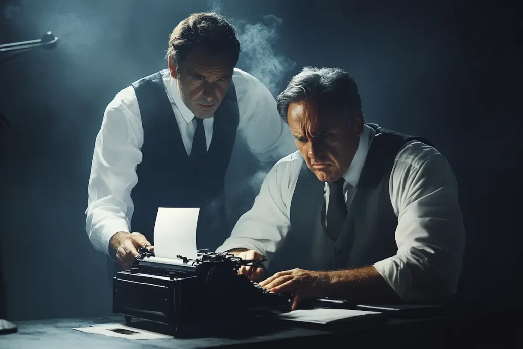 Google rewriting your meta descriptions