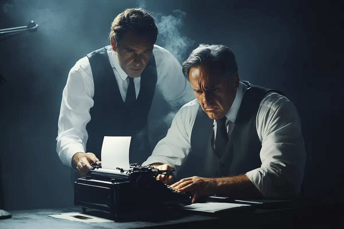 Google rewriting your meta descriptions