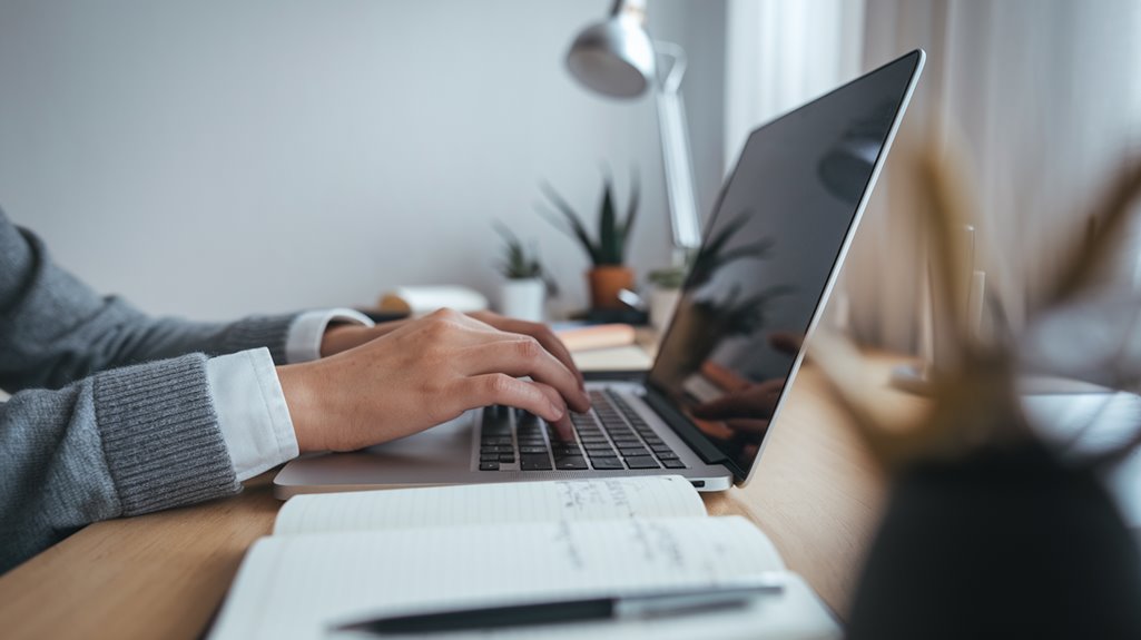 Great blog headline examples