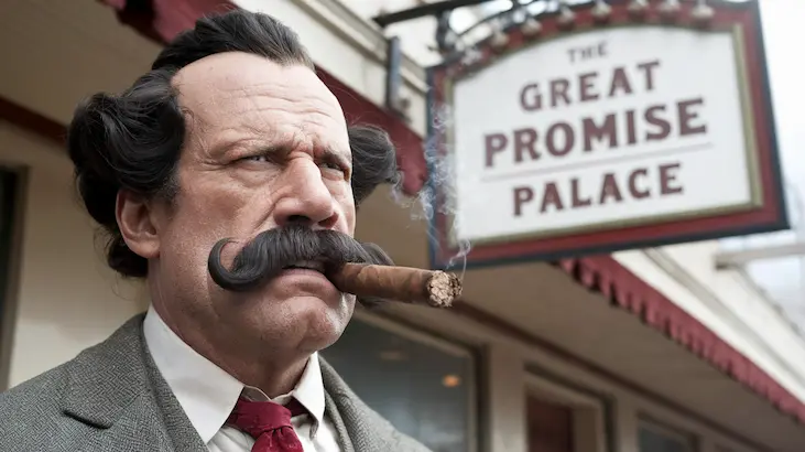 Beware of Big Promises that digital marketing agencies make!