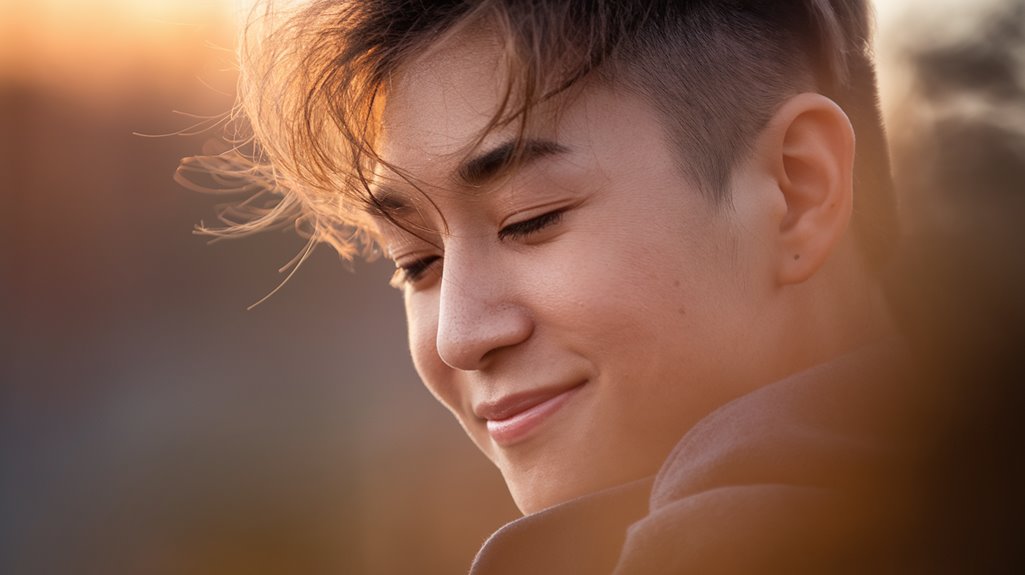 creative profile picture suggestions