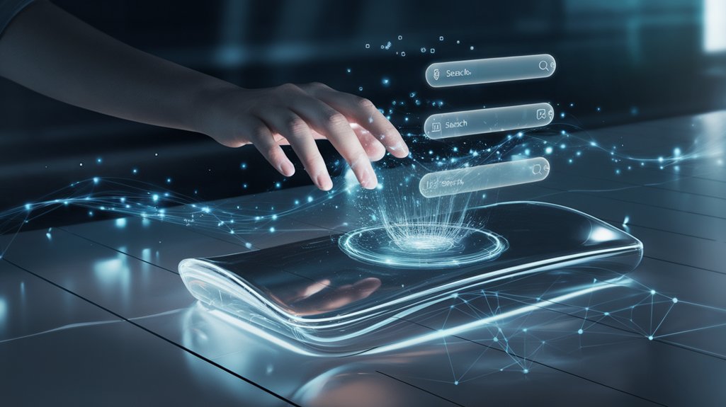 ai driven seo strategies