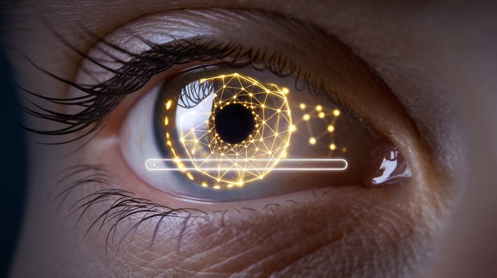 ai enhanced user experience