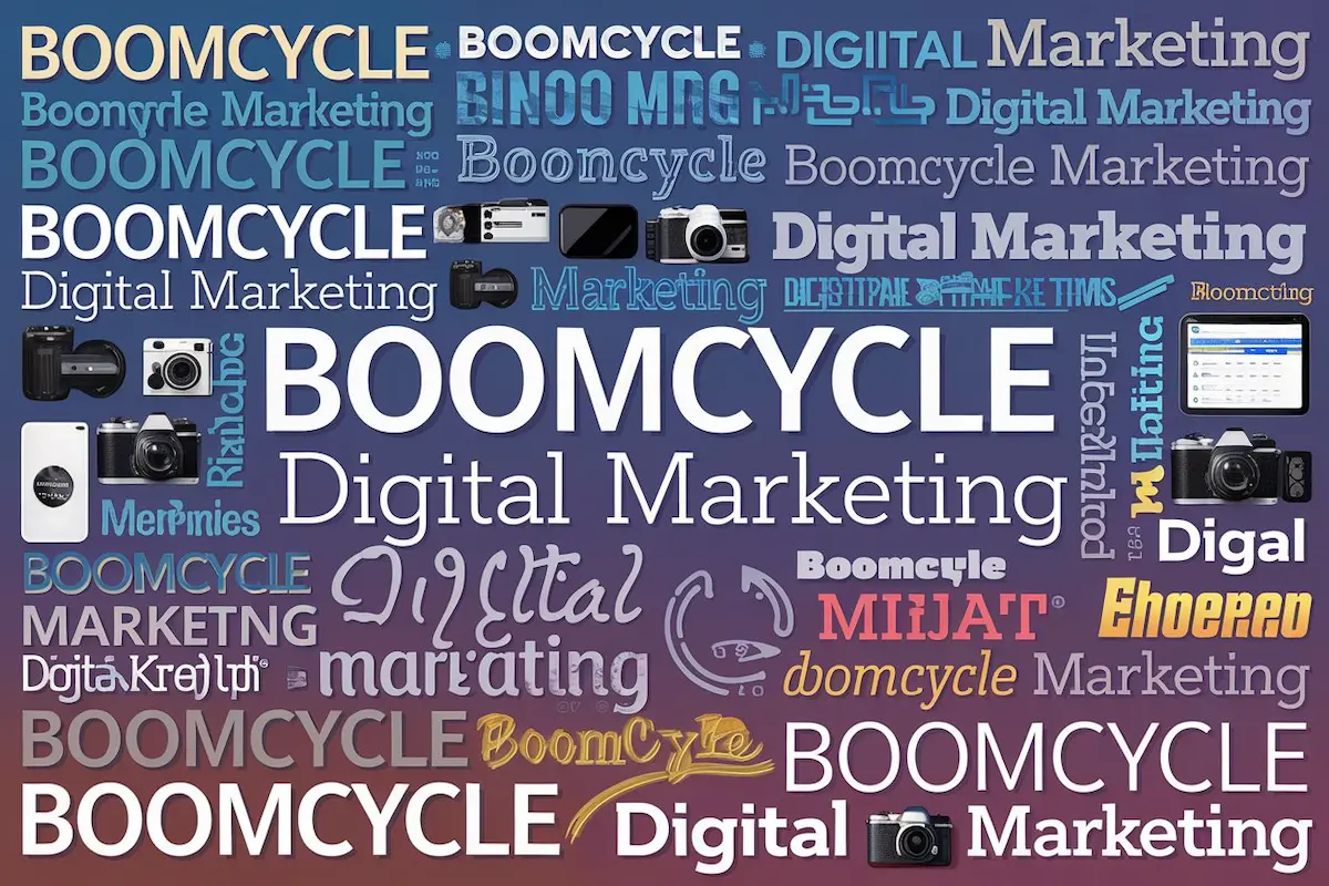 Brand Mentions are the new Backlinks