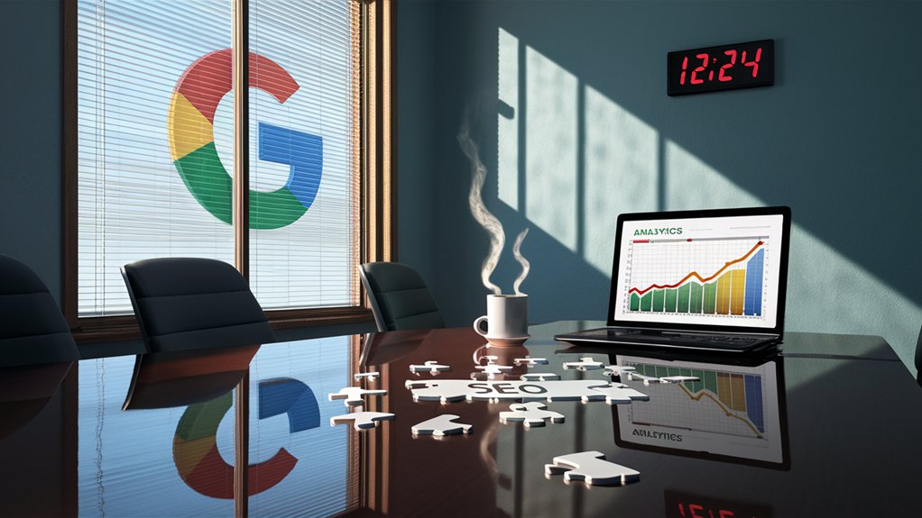 effective digital engagement tactics