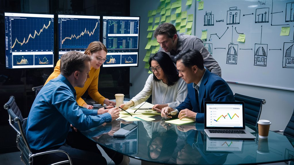 website recovery action plan